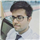 Arnab Ghose