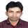 Aman Ahmed