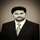 Srikanth Karri