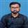 Musharaf Ahmed