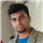 Vishal Kumar