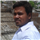 Amit Kumar