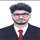 Pragnesh Dhokiya