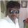 Rajashekar Velpula