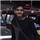 Suraj Debnath