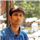 Aditya Rai
