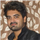 Mohit Singh