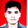Yogesh Kumar Baghel