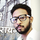 Shiv Chouhan