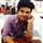 Sonu Kumar