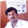 Rajshekar Deshmukh