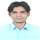 Sunil Singh