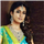 Rajalakshmi Ramesh
