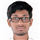Sourav Gayen