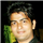 Shahrukh Shahid