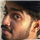Jaya Krishna
