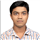 Anurag Kumar