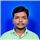Santhosh M