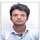 Anshul Agrawal