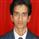 Manoj Manikrao Sawant
