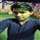 Md Shahzad Ansari