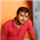 Jai Srivastava