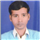 Vinay Kumar Singh