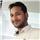 Arun Gupta