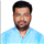 Mohan Kumar Kg