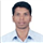 Praveen Kumar