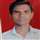 Rakesh Kumar
