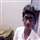 S.Kamal Nath