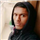 Deepak Saini