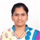 Kala Manjula