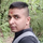 Deepak Chandra Pandey