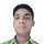 Mohd Mustkeem