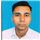 Aashish Kumawat