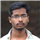 Sameer Shaikh
