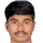 Adhikari Prasada Rao