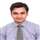 Ashutosh Kumar Dixit