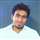Sarvesh Kumar Pal