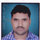 Manoj Kumar