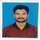 Arun M