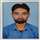 Mohammed Irfan