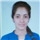 Pragathi H J