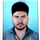 Rahul Tiwari