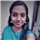 Vishnupriya Suresh