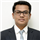 Abhijeet Deepak Pol