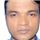 Amarjeet Kumar