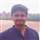 Uday Shankar